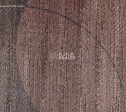 Ковровая плитка Milliken Clerkenwell wmg 48-104-38 Design Philosophy фото 1 | FLOORDEALER